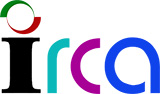 irca-160