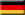 205 Germany